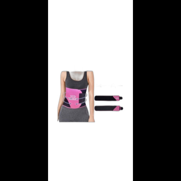 Waist Trainer - Picture 6 of 8